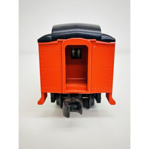 Lionel Southern Pacific Daylight "Drakes Bay" Madison Passenger Car 6-19025 - Picture 3 of 10